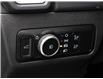 2024 Ford Bronco Sport Big Bend (Stk: B9842A) in Windsor - Image 11 of 29