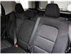 2024 Ford Bronco Sport Big Bend (Stk: B9842A) in Windsor - Image 29 of 29