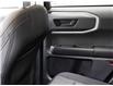 2024 Ford Bronco Sport Big Bend (Stk: B9842A) in Windsor - Image 28 of 29