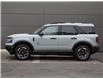 2024 Ford Bronco Sport Big Bend (Stk: B9842A) in Windsor - Image 6 of 29