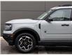 2024 Ford Bronco Sport Big Bend (Stk: B9842A) in Windsor - Image 4 of 29