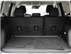 2024 Ford Bronco Sport Big Bend (Stk: B9842A) in Windsor - Image 8 of 29