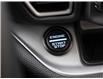 2024 Ford Bronco Sport Big Bend (Stk: B9842A) in Windsor - Image 14 of 29