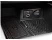 2024 Ford Bronco Sport Big Bend (Stk: B9842A) in Windsor - Image 24 of 29