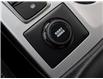 2024 Ford Bronco Sport Big Bend (Stk: B9842A) in Windsor - Image 26 of 29