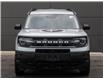 2024 Ford Bronco Sport Big Bend (Stk: B9842A) in Windsor - Image 2 of 29