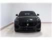 2025 Maserati Grecale Modena (Stk: 1319MC) in Calgary - Image 2 of 25