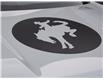 2024 Ford Bronco Sport Big Bend (Stk: B9842A) in Windsor - Image 3 of 29