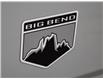 2024 Ford Bronco Sport Big Bend (Stk: B9842A) in Windsor - Image 5 of 29