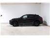 2025 Maserati Grecale Modena (Stk: 1319MC) in Calgary - Image 4 of 25