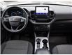 2024 Ford Bronco Sport Big Bend (Stk: B9842A) in Windsor - Image 19 of 29