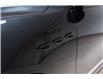 2025 Maserati Grecale Modena (Stk: 1319MC) in Calgary - Image 10 of 25