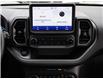 2024 Ford Bronco Sport Big Bend (Stk: B9842A) in Windsor - Image 20 of 29