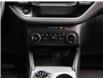 2024 Ford Bronco Sport Big Bend (Stk: B9842A) in Windsor - Image 21 of 29