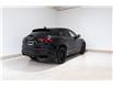 2025 Maserati Grecale Modena (Stk: 1319MC) in Calgary - Image 7 of 25