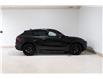 2025 Maserati Grecale Modena (Stk: 1319MC) in Calgary - Image 8 of 25
