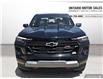 2025 Chevrolet Colorado Z71 (Stk: 2-11976) in Oshawa - Image 2 of 19