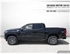 2025 Chevrolet Colorado Z71 (Stk: 2-11976) in Oshawa - Image 3 of 19