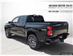2025 Chevrolet Colorado Z71 (Stk: 2-11976) in Oshawa - Image 4 of 19