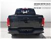 2025 Chevrolet Colorado Z71 (Stk: 2-11976) in Oshawa - Image 6 of 19