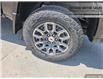 2025 Chevrolet Colorado Z71 (Stk: 2-11976) in Oshawa - Image 7 of 19