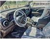 2025 Chevrolet Colorado Z71 (Stk: 2-11976) in Oshawa - Image 8 of 19