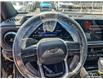 2025 Chevrolet Colorado Z71 (Stk: 2-11976) in Oshawa - Image 9 of 19
