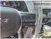 2025 Chevrolet Colorado Z71 (Stk: 2-11976) in Oshawa - Image 12 of 19