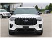 2025 Ford Explorer ST-Line (Stk: EX2516) in Harrow - Image 2 of 19