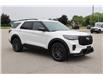 2025 Ford Explorer ST-Line (Stk: EX2516) in Harrow - Image 3 of 19