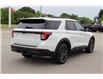 2025 Ford Explorer ST-Line (Stk: EX2516) in Harrow - Image 5 of 19