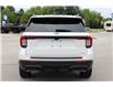 2025 Ford Explorer ST-Line (Stk: EX2516) in Harrow - Image 6 of 19