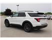 2025 Ford Explorer ST-Line (Stk: EX2516) in Harrow - Image 7 of 19
