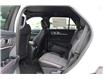 2025 Ford Explorer ST-Line (Stk: EX2516) in Harrow - Image 9 of 19