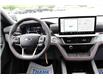 2025 Ford Explorer ST-Line (Stk: EX2516) in Harrow - Image 10 of 19