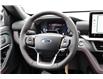 2025 Ford Explorer ST-Line (Stk: EX2516) in Harrow - Image 11 of 19