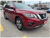 2018 Nissan Pathfinder SL Premium (Stk: P7037) in Toronto - Image 6 of 13