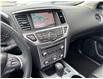 2018 Nissan Pathfinder SL Premium (Stk: P7037) in Toronto - Image 8 of 13