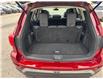 2018 Nissan Pathfinder SL Premium (Stk: P7037) in Toronto - Image 9 of 13