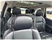 2018 Nissan Pathfinder SL Premium (Stk: P7037) in Toronto - Image 10 of 13