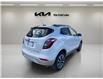2017 Buick Encore Essence (Stk: UPN169) in Cold Lake - Image 5 of 15