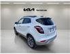 2017 Buick Encore Essence (Stk: UPN169) in Cold Lake - Image 6 of 15