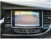 2017 Buick Encore Essence (Stk: UPN169) in Cold Lake - Image 10 of 15