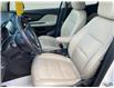 2017 Buick Encore Essence (Stk: UPN169) in Cold Lake - Image 7 of 15