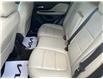 2017 Buick Encore Essence (Stk: UPN169) in Cold Lake - Image 11 of 15