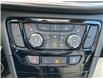 2017 Buick Encore Essence (Stk: UPN169) in Cold Lake - Image 12 of 15