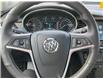 2017 Buick Encore Essence (Stk: UPN169) in Cold Lake - Image 9 of 15