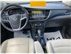 2017 Buick Encore Essence (Stk: UPN169) in Cold Lake - Image 8 of 15