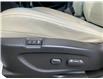 2017 Buick Encore Essence (Stk: UPN169) in Cold Lake - Image 13 of 15