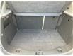 2017 Buick Encore Essence (Stk: UPN169) in Cold Lake - Image 14 of 15